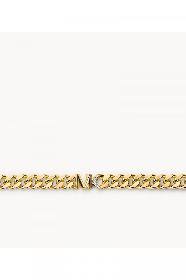 Michael Kors Ogrlice 