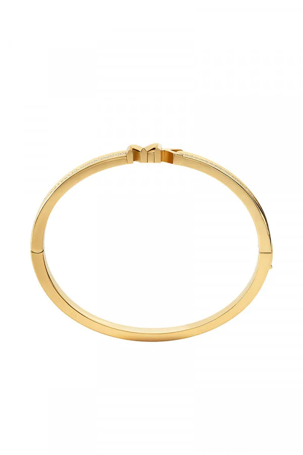 Michael Kors Minđuše 