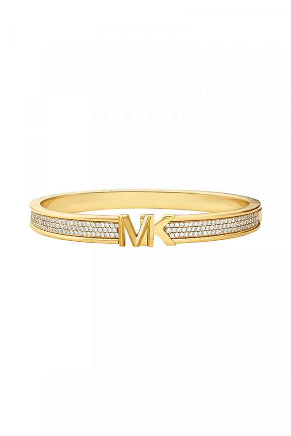 Michael Kors Narukvice B PM Satovi i Nakit
