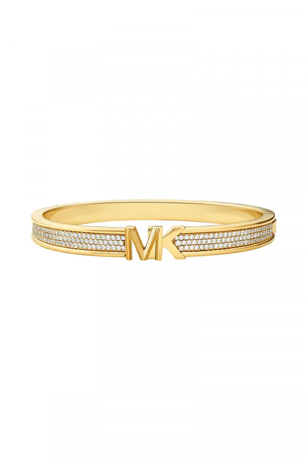 Michael Kors Minđuše 