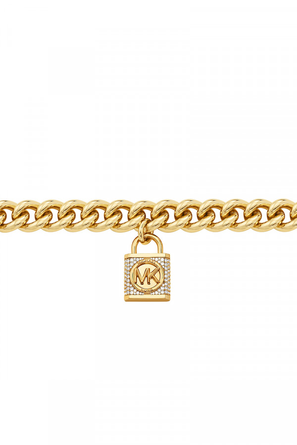 Michael Kors Ogrlice 