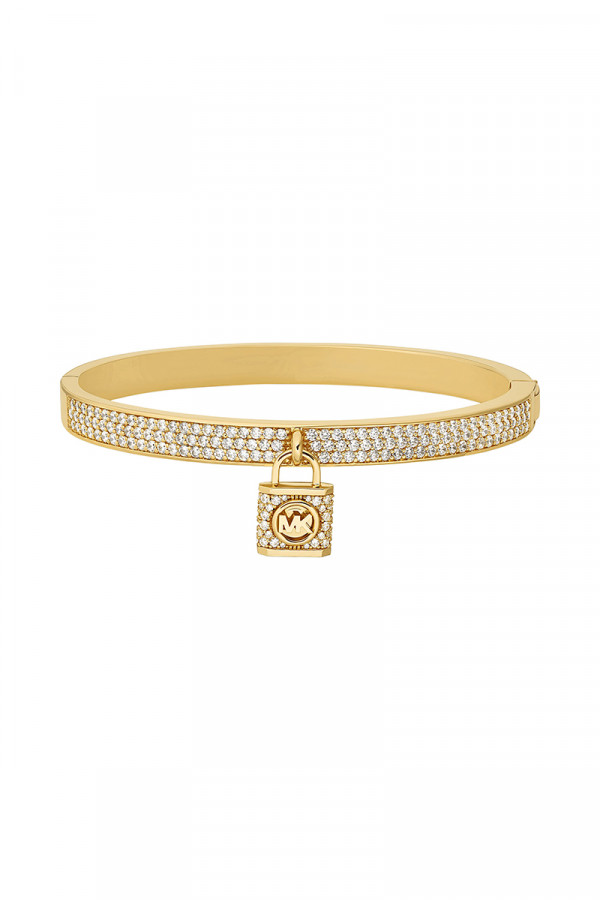 Michael Kors Narukvice 