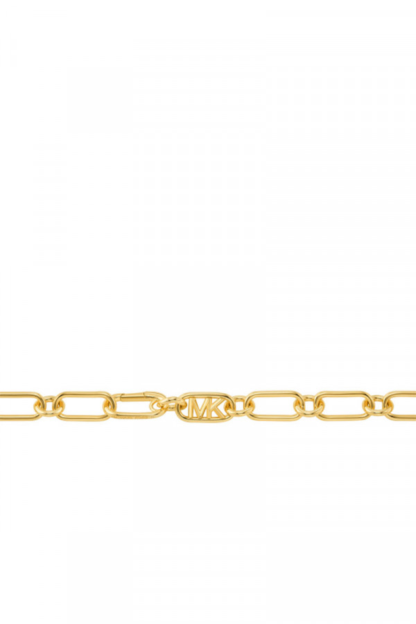 Michael Kors Ogrlice 