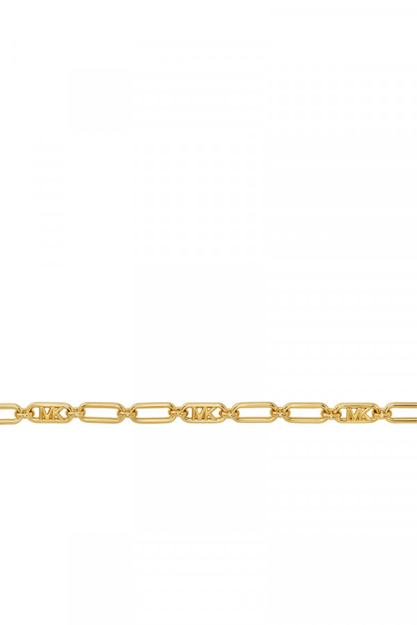 Michael Kors Ogrlice 
