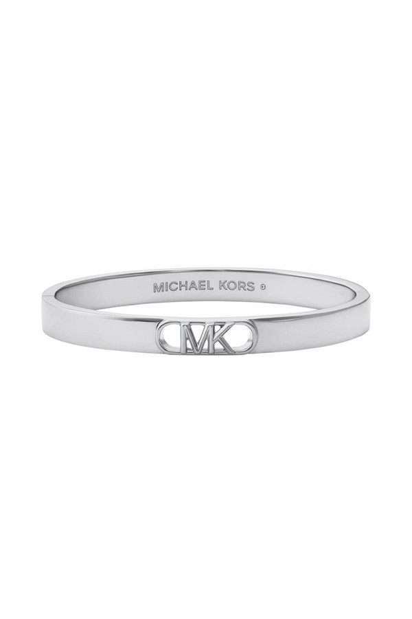 Michael Kors Narukvice 
