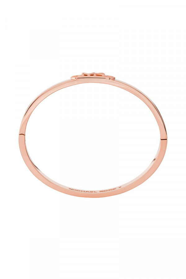 Michael Kors Narukvice 