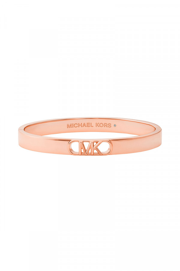 Michael Kors Narukvice 