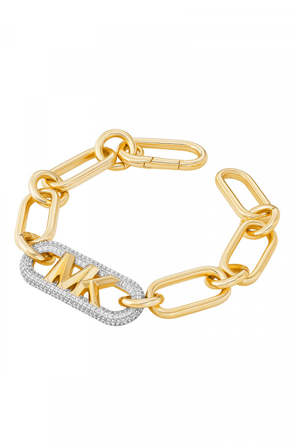 Michael Kors Narukvice 