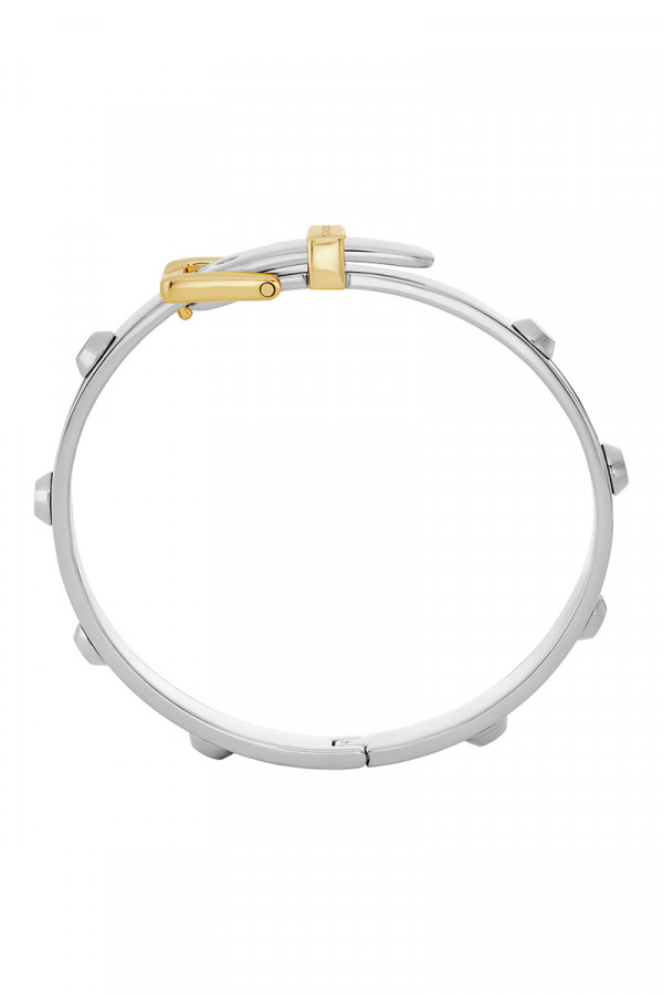 Michael Kors Narukvice 