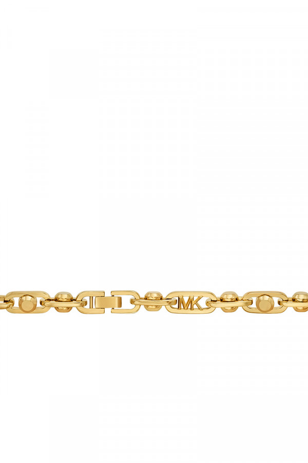 Michael Kors Ogrlice 