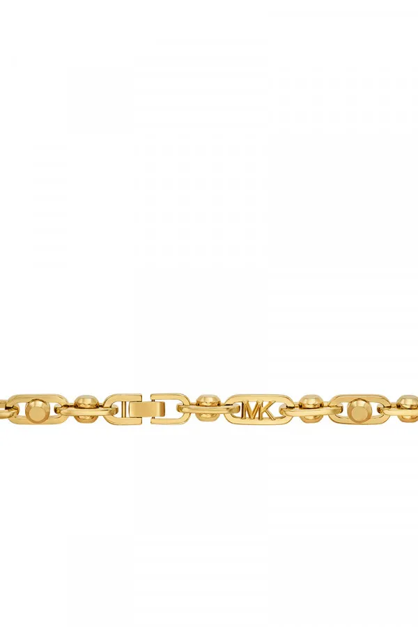 Michael Kors Ogrlice 