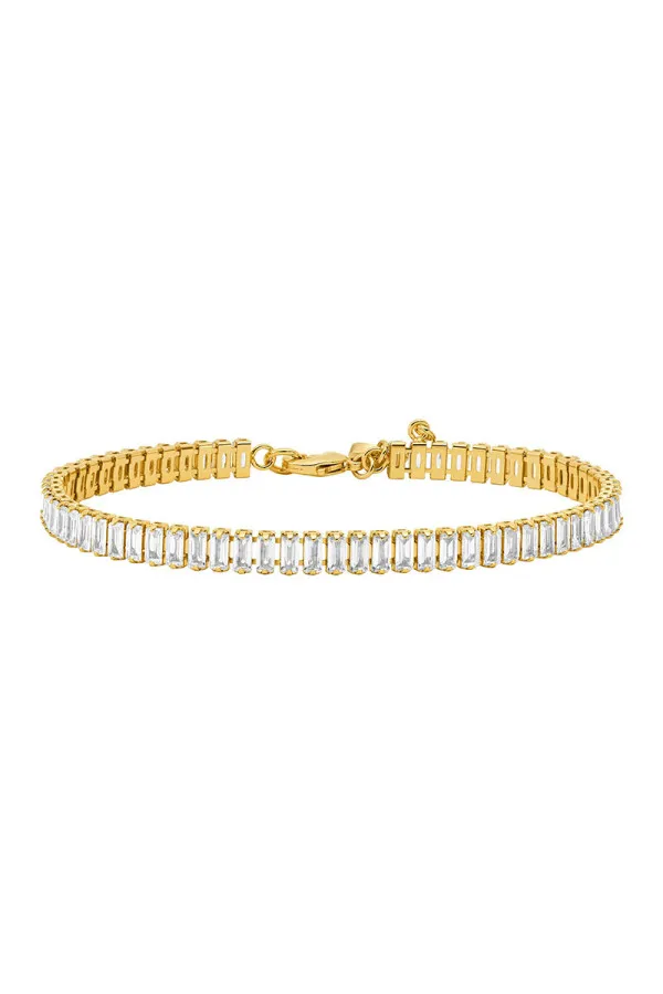 Michael Kors Narukvice 