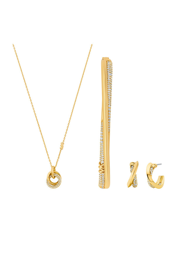 Michael Kors Nakit setovi 