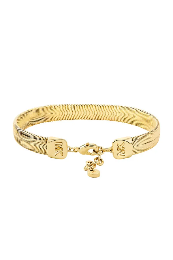 Michael Kors Narukvice 