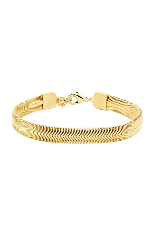 Michael Kors Narukvice 