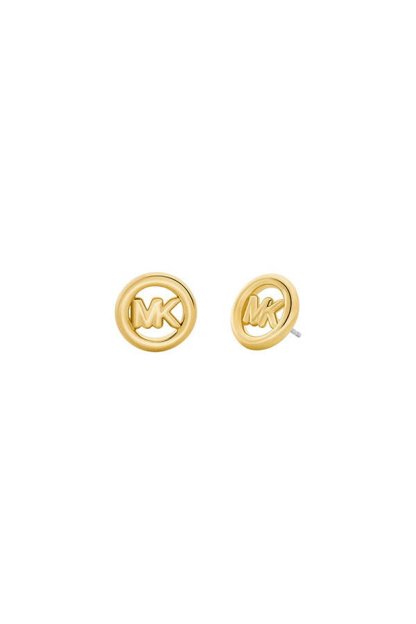 Michael Kors Minđuše 