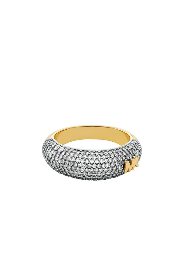 Michael Kors Prstenje 