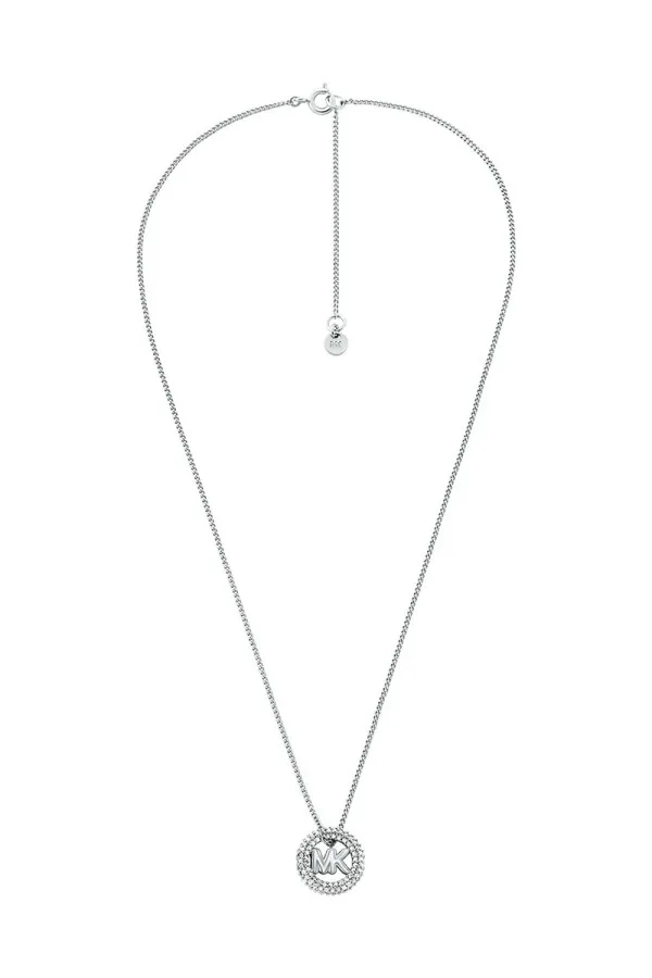 Michael Kors Ogrlice 