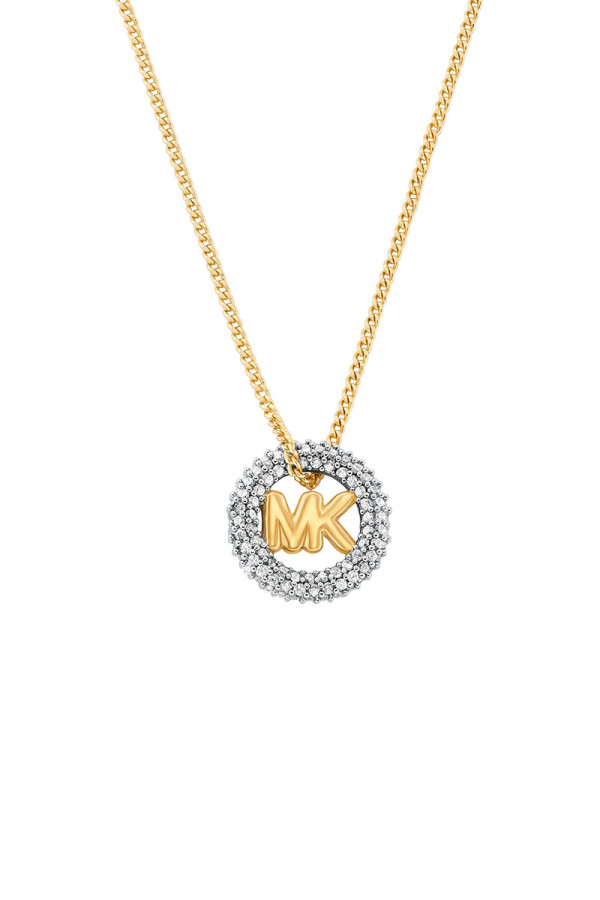 Michael Kors Ogrlice 