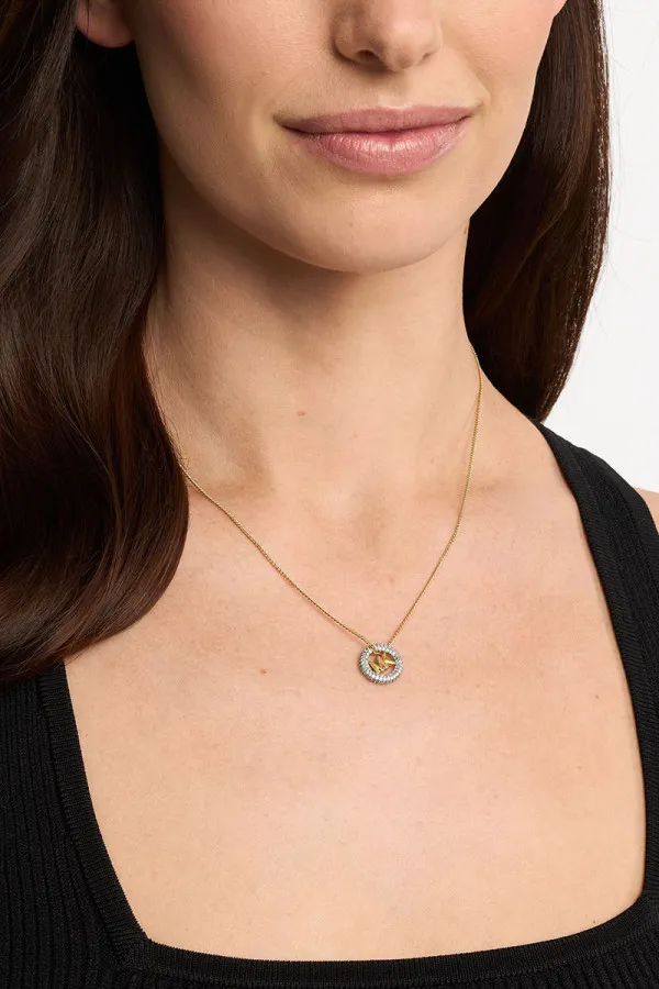 Michael Kors Ogrlice 