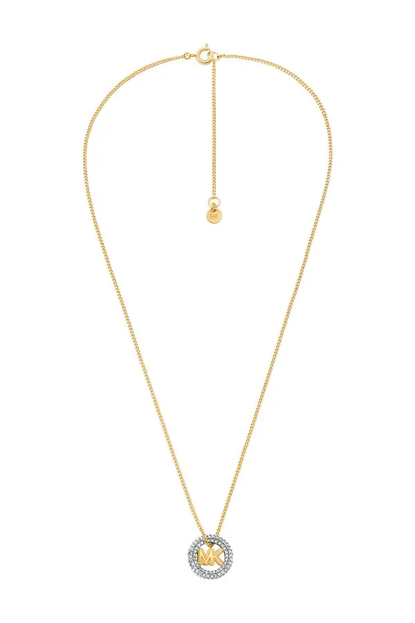 Michael Kors Ogrlice 