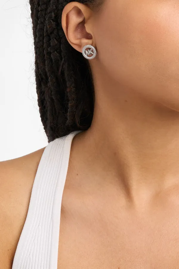 Michael Kors Minđuše 