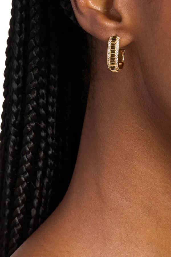 Michael Kors Minđuše 