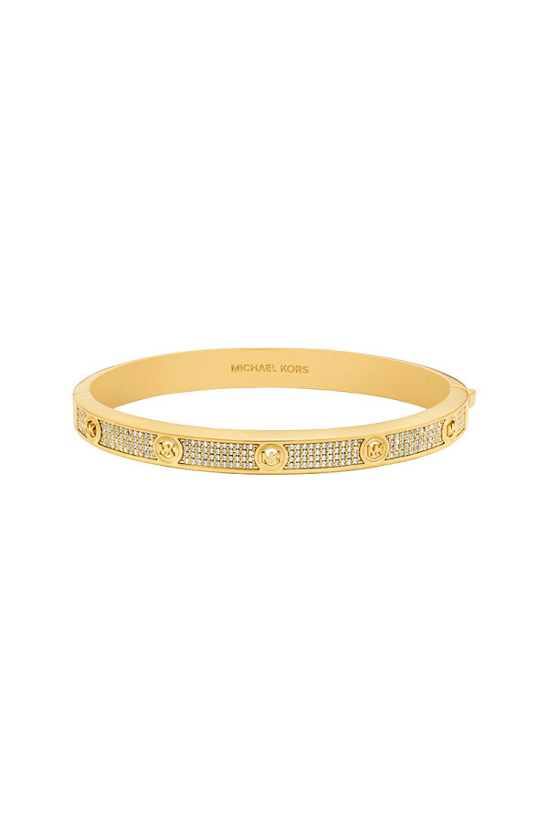 Michael Kors Narukvice 