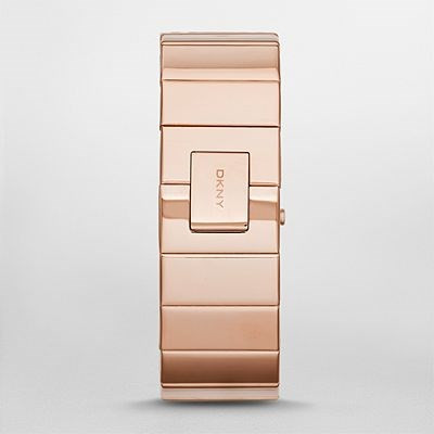 DKNY Satovi 