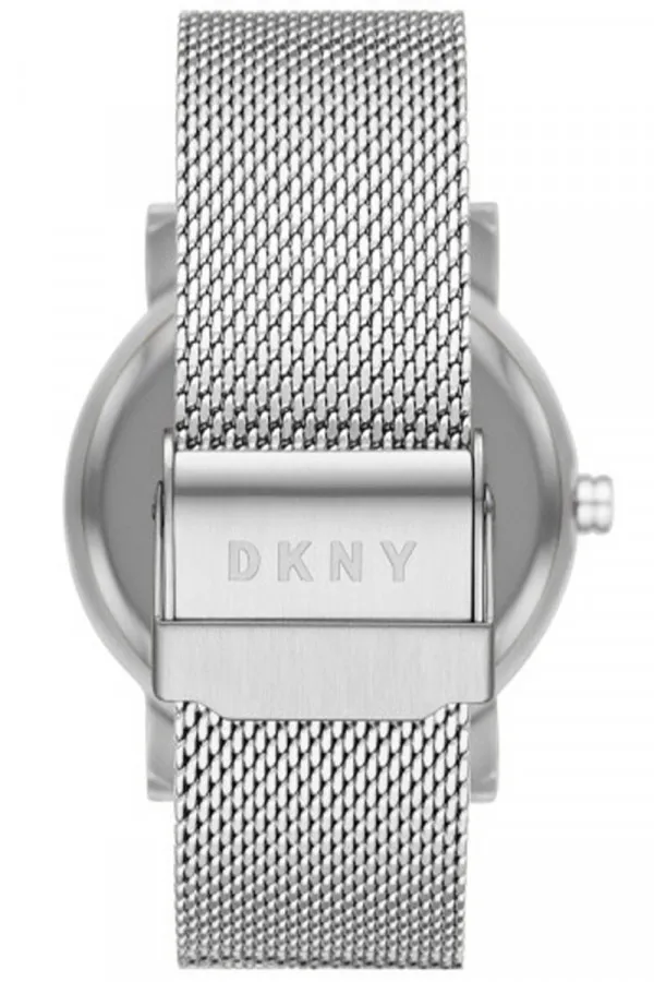 DKNY Satovi 