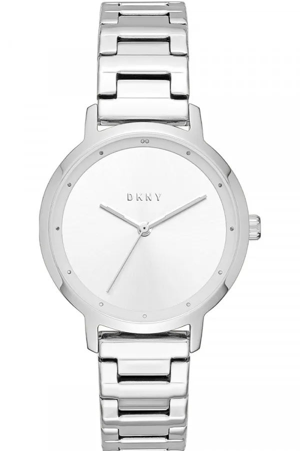 DKNY Satovi 