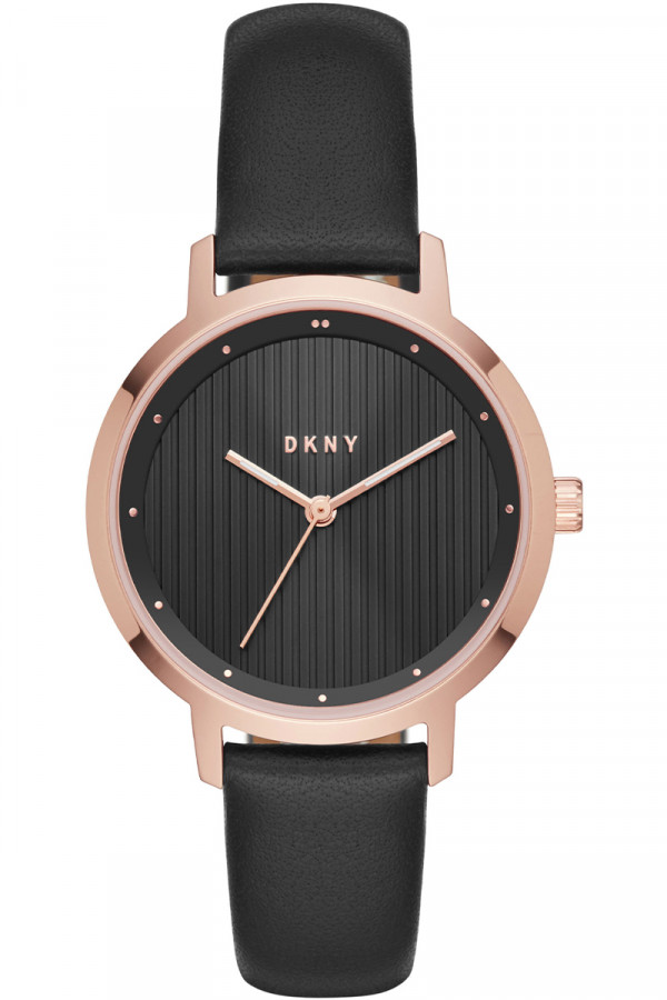 DKNY Satovi 