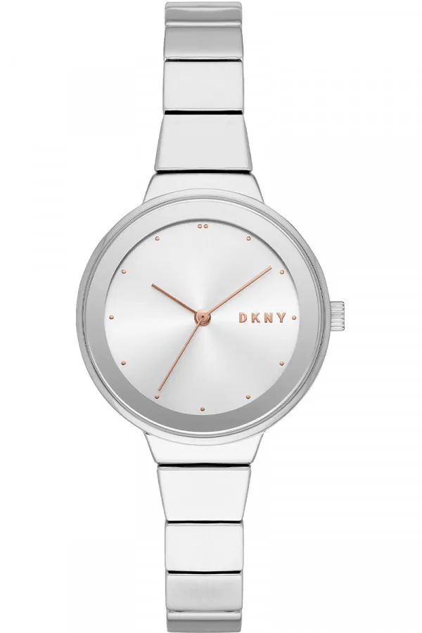 DKNY Satovi 