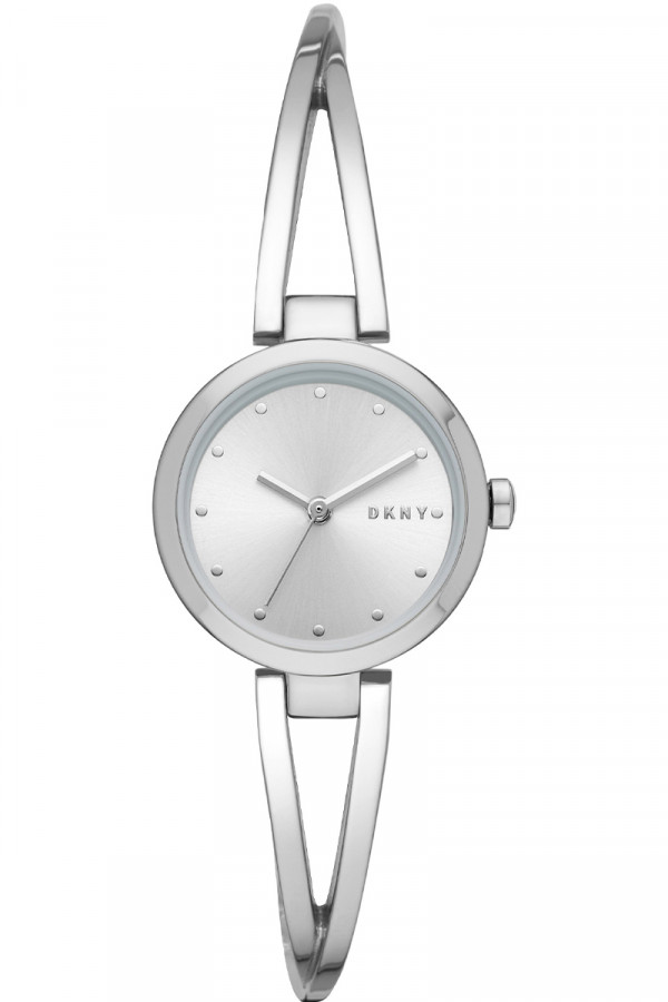 DKNY Satovi 