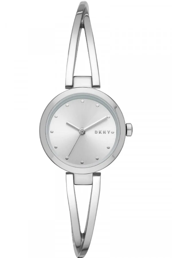 DKNY Satovi 