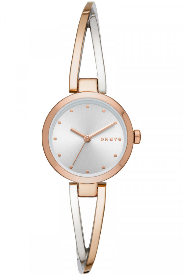 DKNY Satovi 