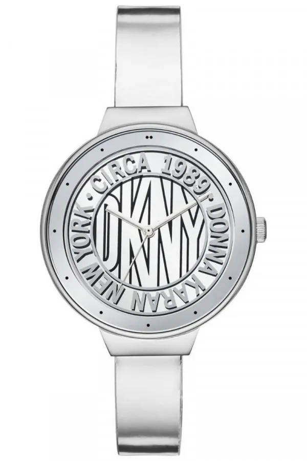 DKNY Satovi 