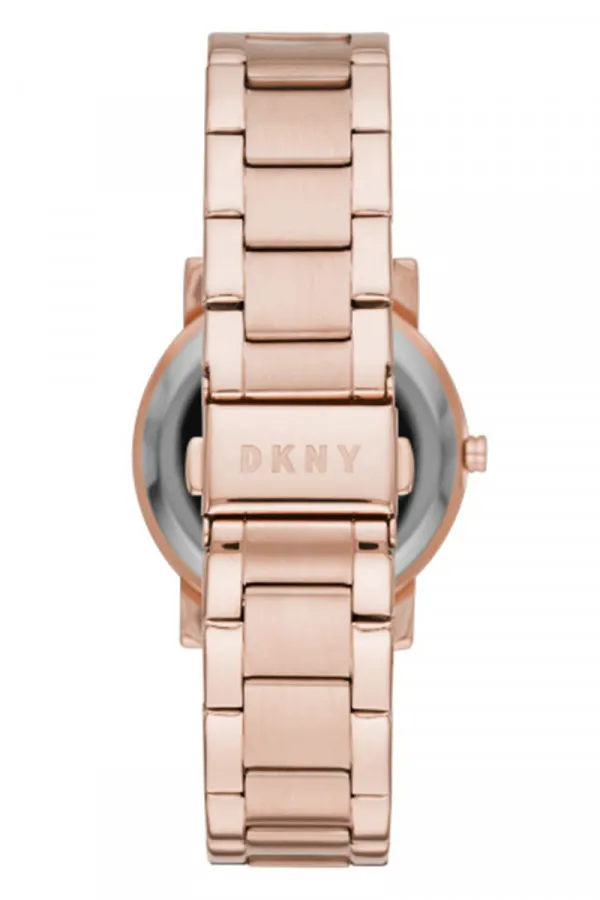 DKNY Satovi 