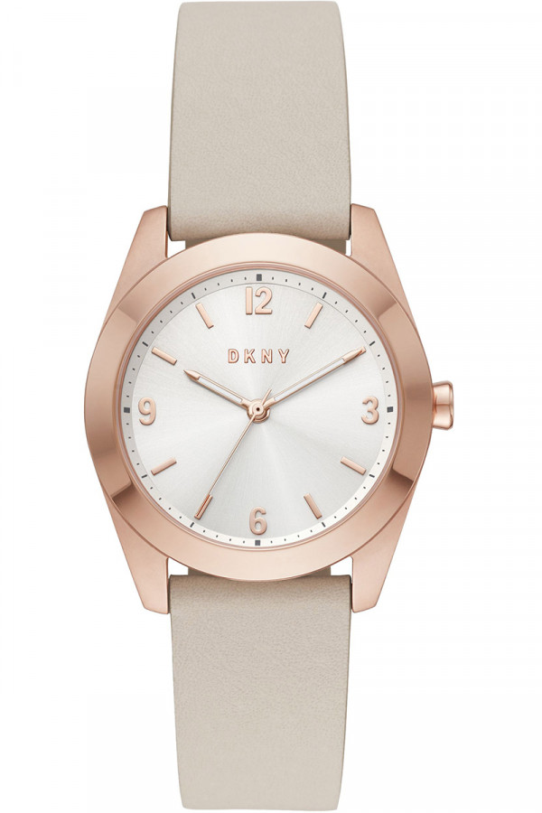 DKNY Satovi 