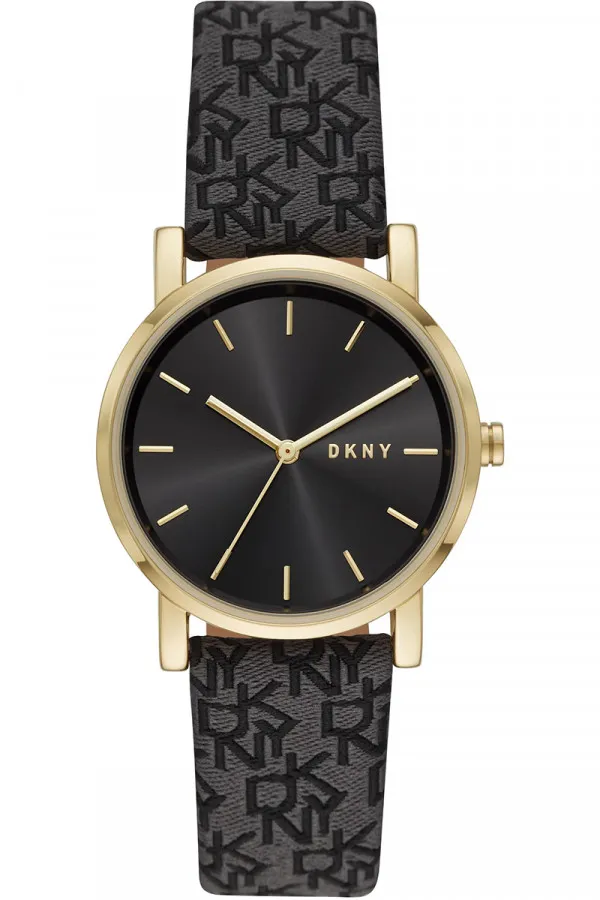 DKNY Satovi 