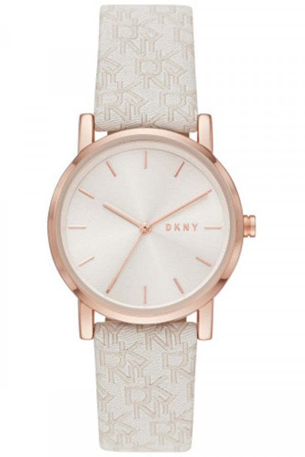 DKNY Satovi 