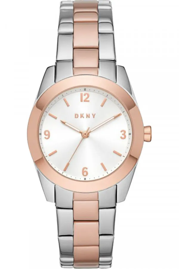 DKNY Satovi 