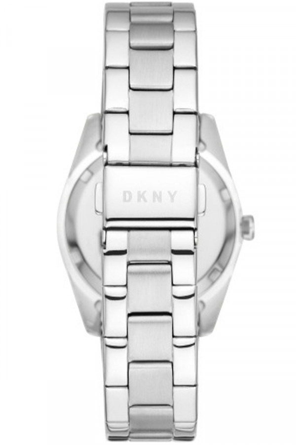 DKNY Satovi 