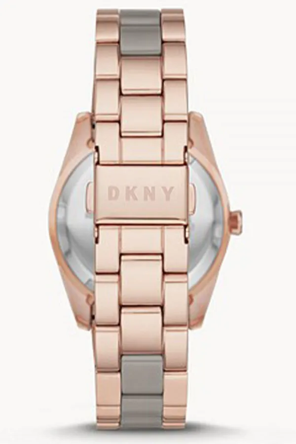 DKNY Satovi 