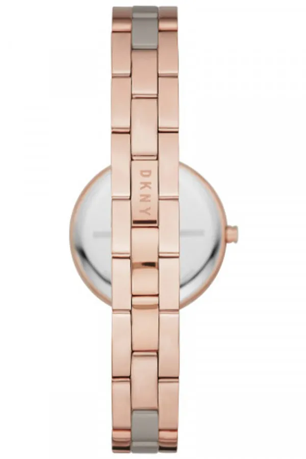 DKNY Satovi 