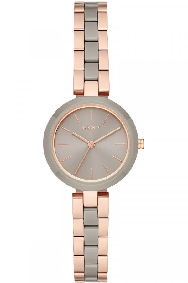 DKNY Satovi 