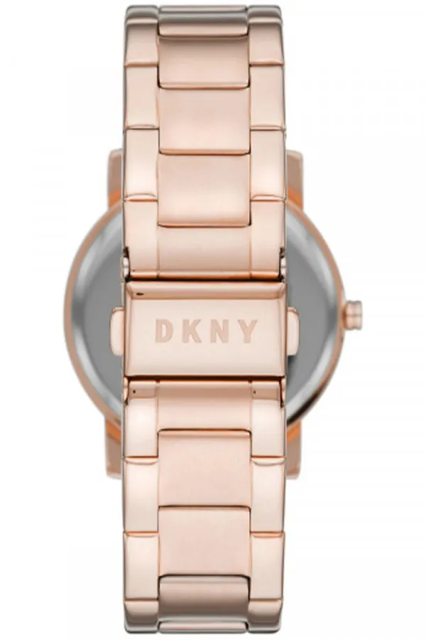 DKNY Satovi 