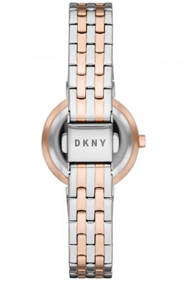 DKNY Satovi 