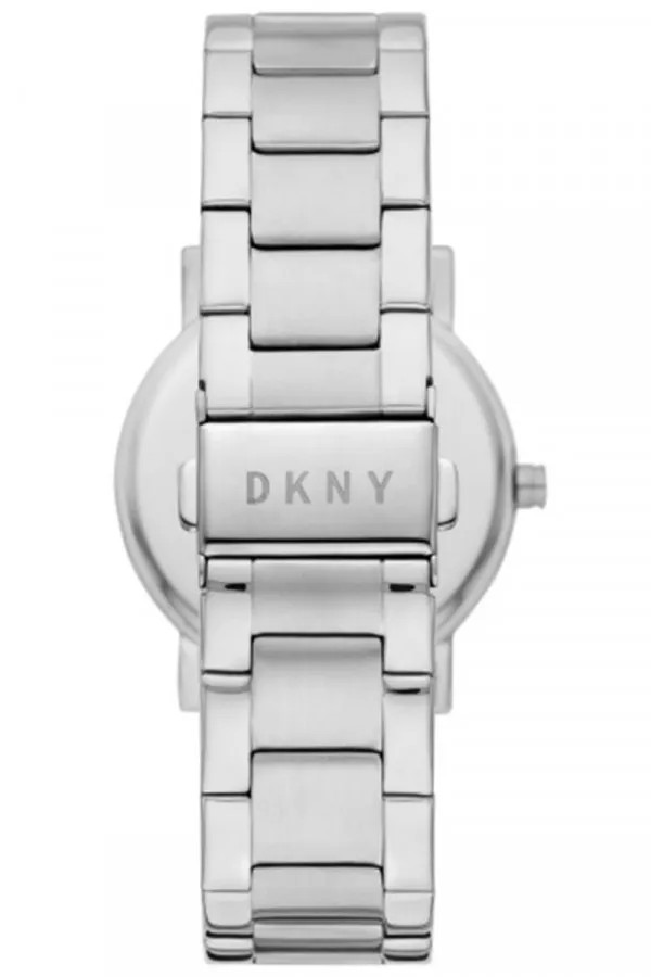 DKNY Satovi 