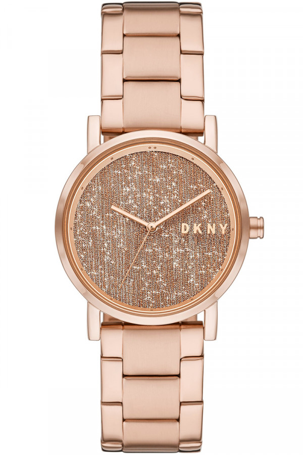 DKNY Satovi 